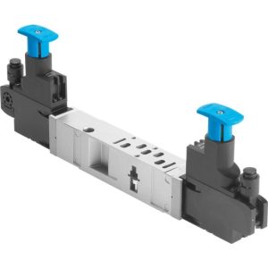VABF-S4-1-R4C2-C-10
