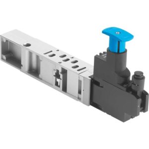 VABF-S4-2-R1C2-C-10