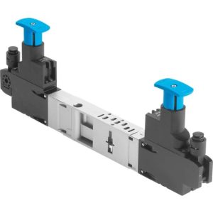 VABF-S4-2-R5C2-C-10