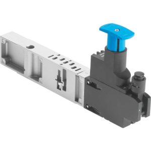 VABF-S4-1-R1C2-C-10