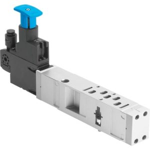 VABF-S4-1-R7C2-C-6