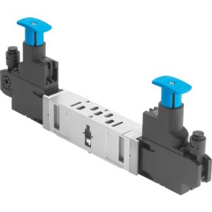 VABF-S3-1-R4C2-C-6