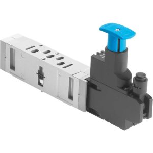 VABF-S3-1-R2C2-C-10