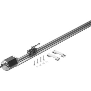 MME-MTS-450-TLF-AIF