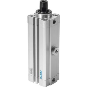 CLR-63-50-G-P-A-K11-R8