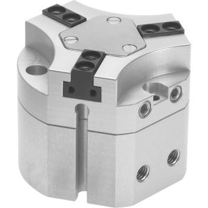 HGDT-35-A-F-G2