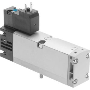 VSVA-B-M52-MZH-A1-2AC1