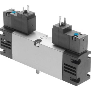 VSVA-B-P53U-H-A1-3AC1
