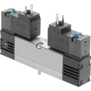 VSVA-B-P53U-H-A2-3AC1