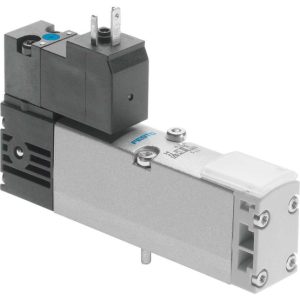 VSVA-B-M52-MZH-A2-2AC1