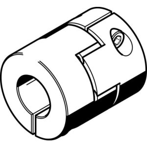 EAMC-42-50-12-20