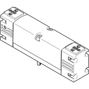 VSVA-B-T32C-A-A1-P1