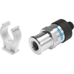 SPTW-P100R-G14-A-M12