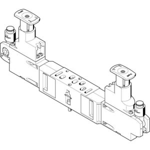 VABF-S3-1-R5C2-C-10