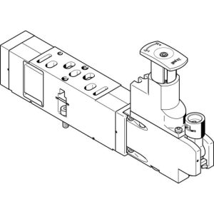 VABF-S3-1-R7C2-C-10