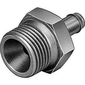 CRCN-1/8-PK-3