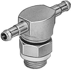 TCN-1/8-PK-4