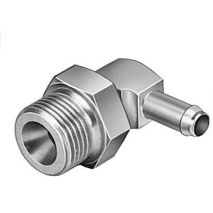 LCN-1/4-PK-4