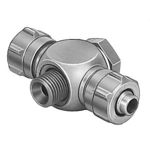TCK-3/8-PK-9