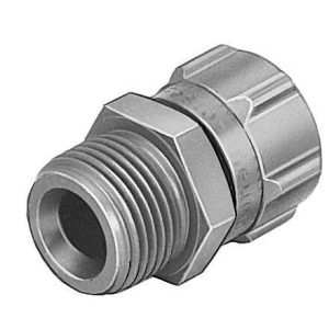 CK-1/2-PK-13