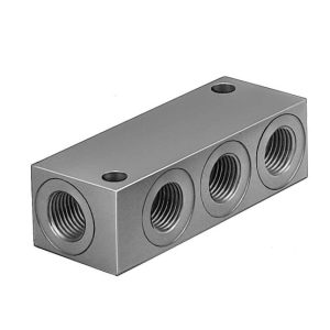 FR-4-3/8-B