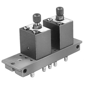 GRF-PK-3X2
