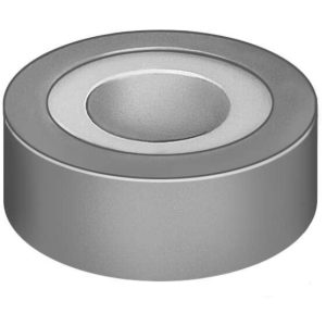 GWB-0,1