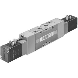 JMVH-5-1/8-S-B