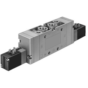 MVH-5/3G-3/8-B