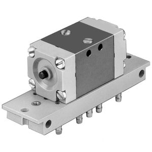 JD-5-PK-3