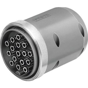 KSV6-12