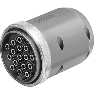 KSV-8