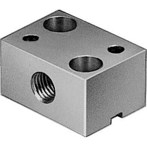 SDA-8X1-B