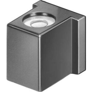 MSFG-24/42-50/60-DS-OD