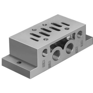 NAS-3/8-2A-ISO