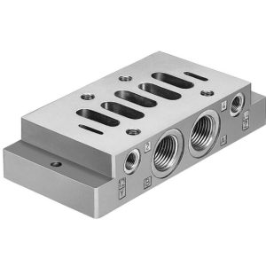 NAS-1/2-3A-ISO