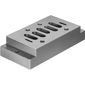 NAU-3/4-4B-ISO