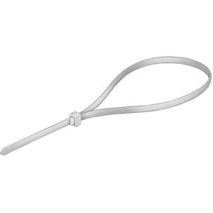 PB-378