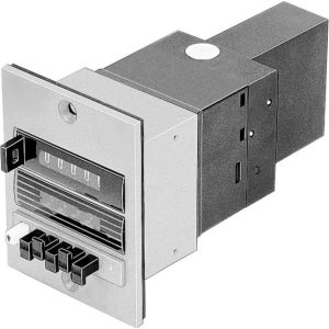 PZVT-99999-MIN-B