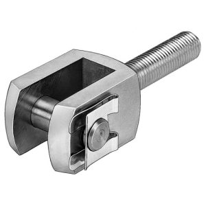 SGA-M20X1,5