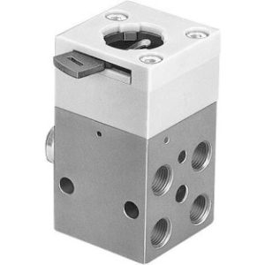 SVS-4-1/8