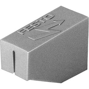 SPE-B