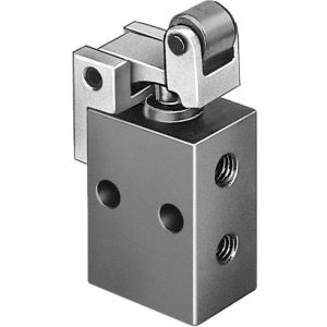 R-3-M5