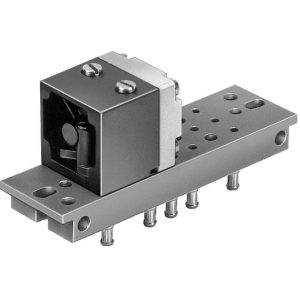 VL/O-3-PK-3