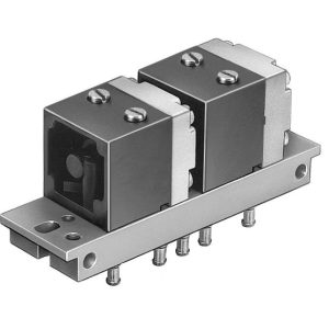 VL/O-3-PK-3X2