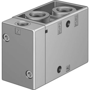 VL/O-3-1/4-EX