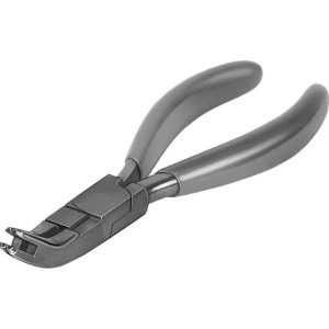 ZDS-PK-4