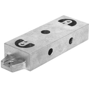 NZV-3-2/1