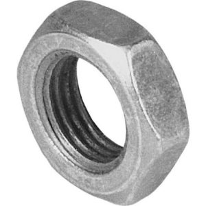 MSK-M22X1,5