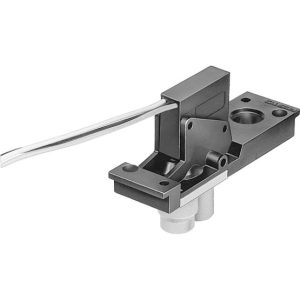 VPE-1/8-2N-SW